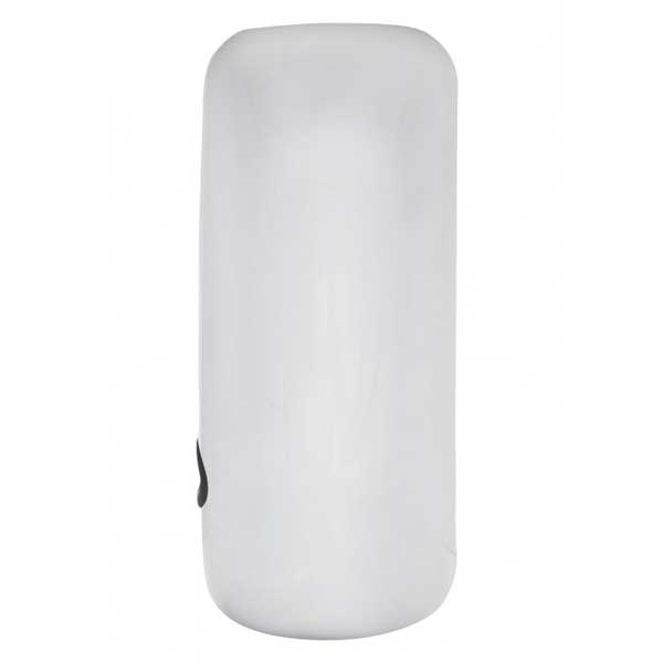 Kenworth T600 Chrome Mirror Covers