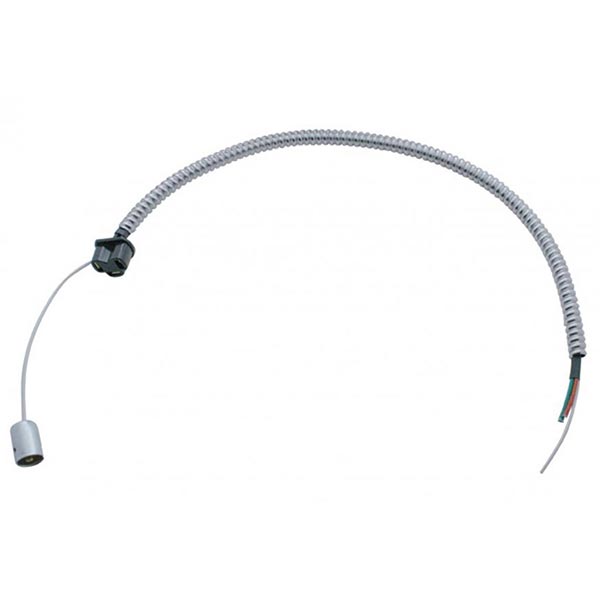 "CLASSIC" Style Headlight Wiring Kit