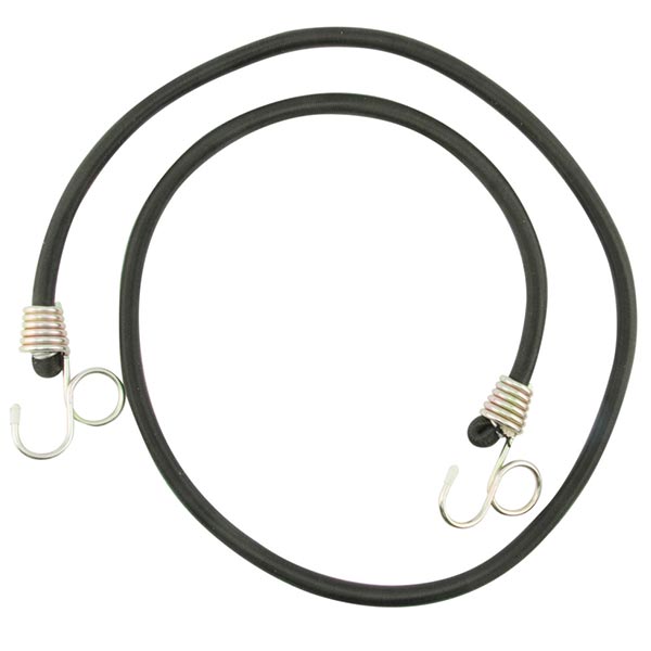 Industrial Power Pull Bungee Cord