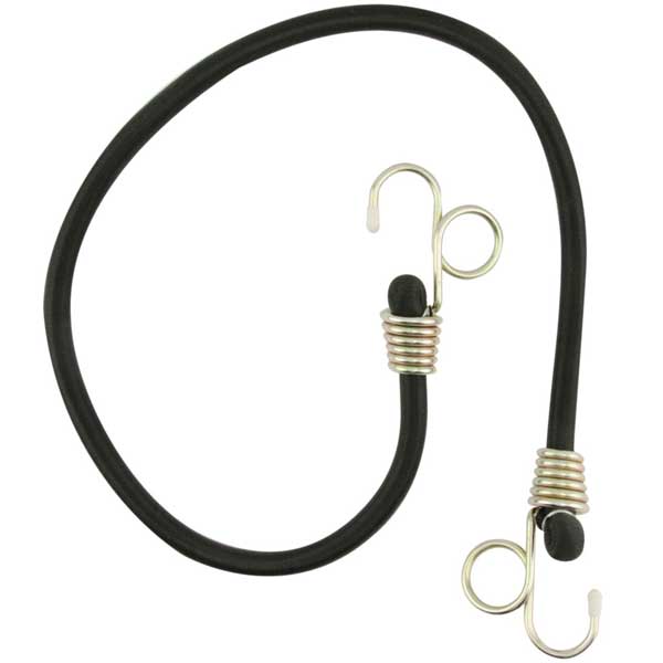 48" Industrial Power Pull Bungee