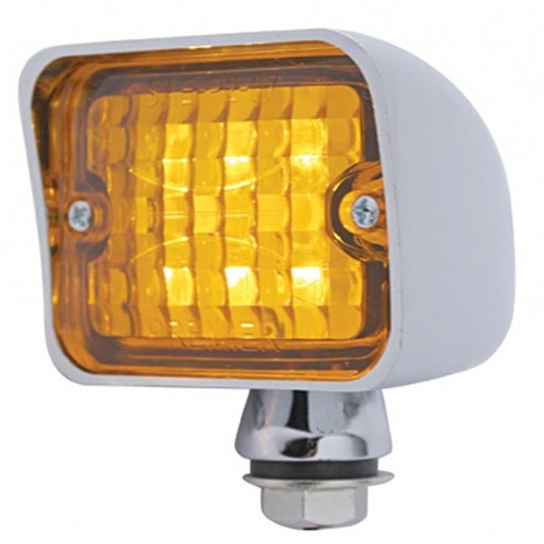 6 LED Large Rod Light