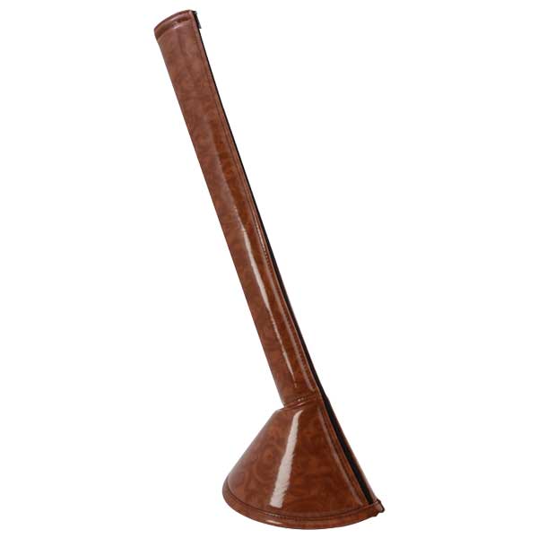 30" Gear Shift Boot Cover