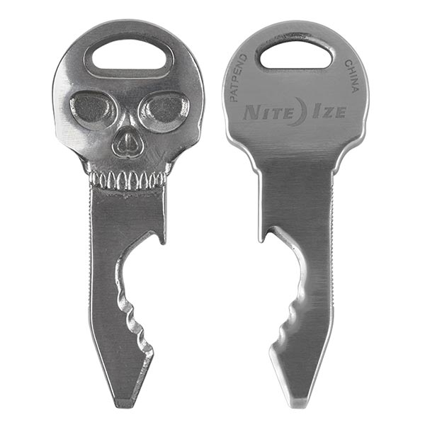 Skullkey Multi-Tool