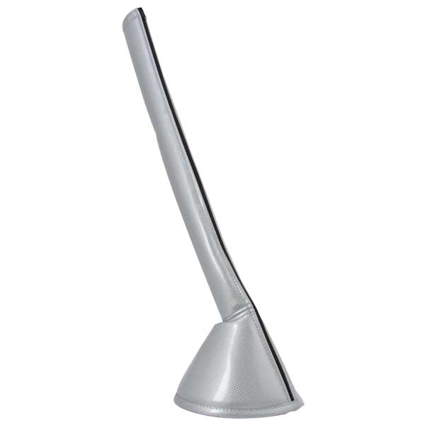 30" Gear Shift Boot Cover