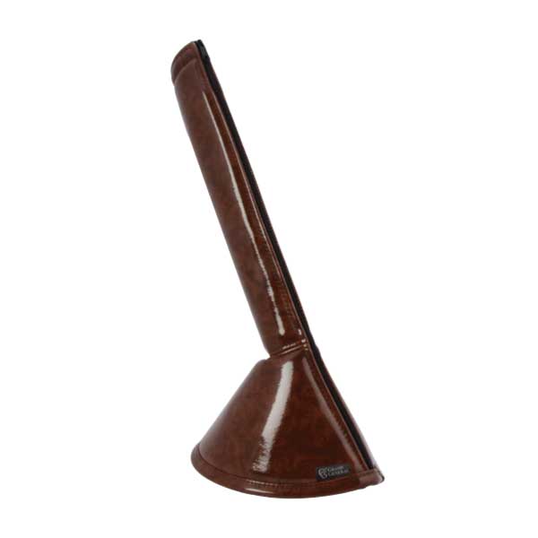 17" Gear Shift Boot Cover