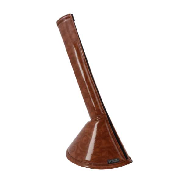 17" Gear Shift Boot Cover