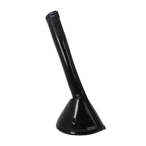 17" Gear Shift Boot Cover