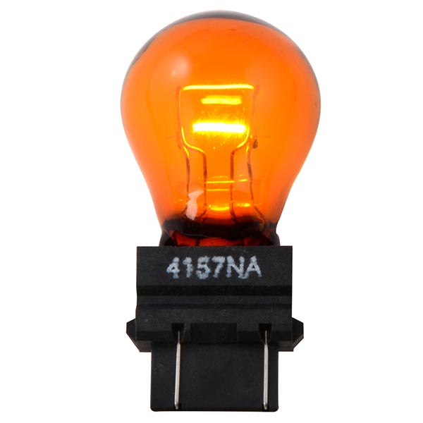 4157NA Replacement Light Bulb