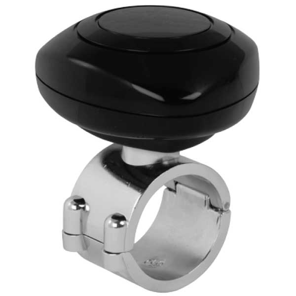 Steering Wheel Spinner