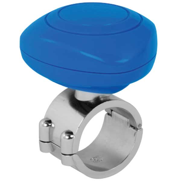 Steering Wheel Spinner