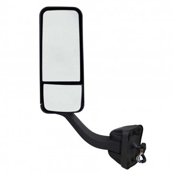 Freightliner Cascadia Mirror Assembly