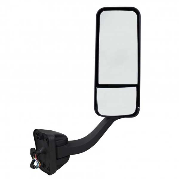 Freightliner Cascadia Mirror Assembly