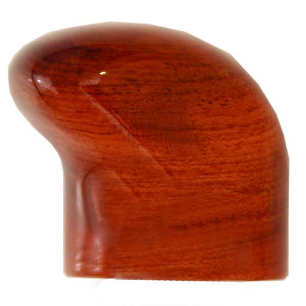 Eaton Fuller 9/10 Speed Rosewood Gear Shift Knob