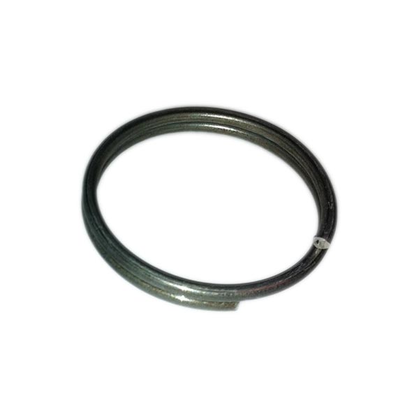 Spring Lock Replacement Ring