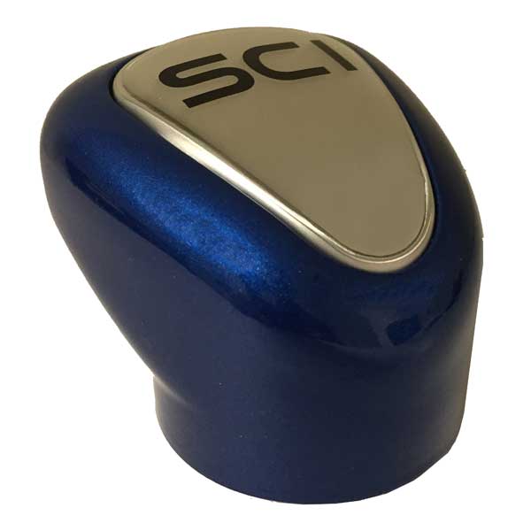 9/10 Speed Gear Shift Knob