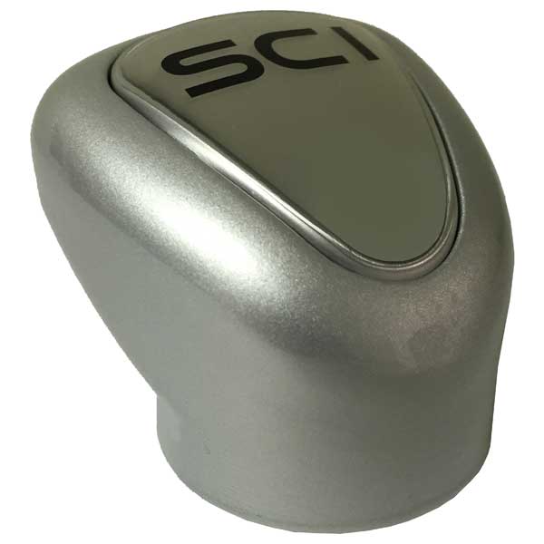 9/10 Speed Gear Shift Knob