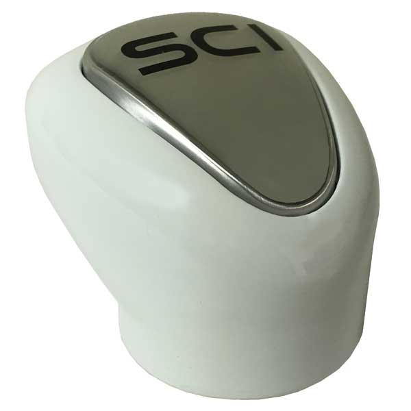 9/10 Speed Gear Shift Knob