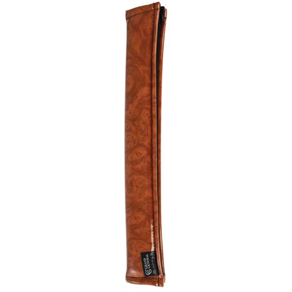 17" Gear Shift Stick Cover