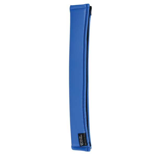17" Gear Shift Stick Cover