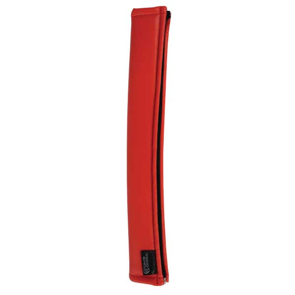 17" Gear Shift Stick Cover