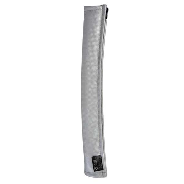 17" Gear Shift Stick Cover