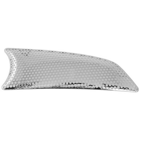 Kenworth T660 Hood Side Air Vent