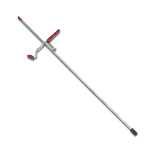 Throttle Stick