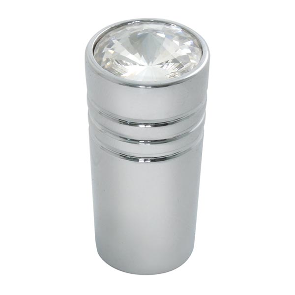 Peterbilt Aluminum Toggle Switch Extensions with Jewel