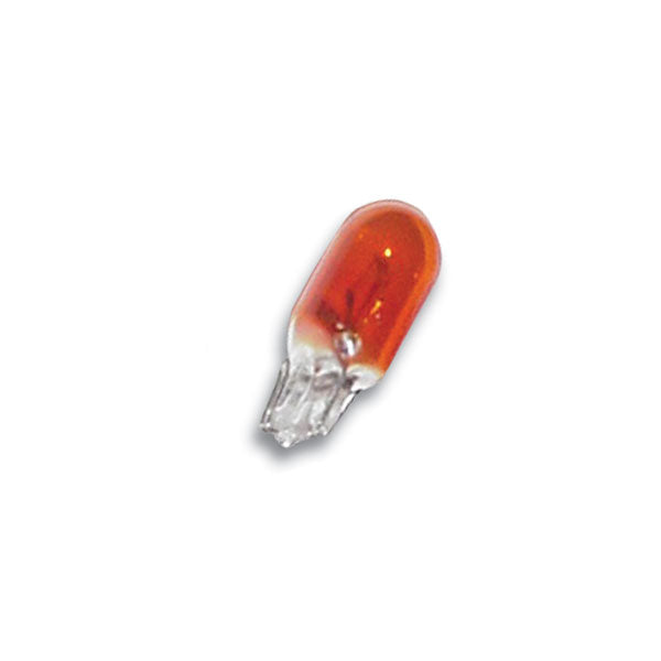 Painted Glass 912 Light Bulb