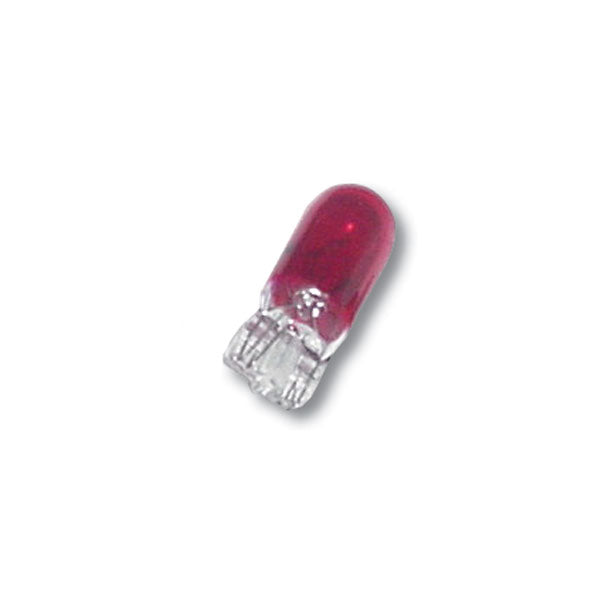 Painted Glass 912 Light Bulb