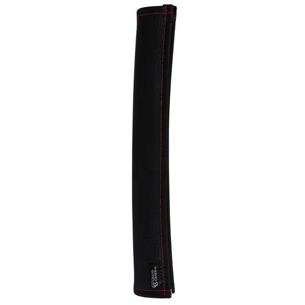 17" Gear Shift Stick Cover