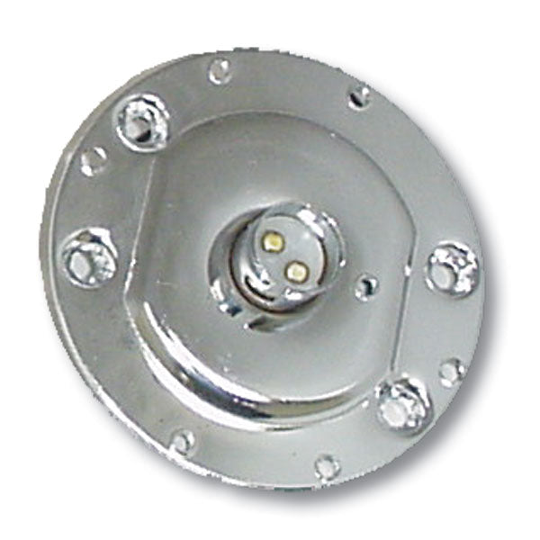 1 Piece Bulb Holder