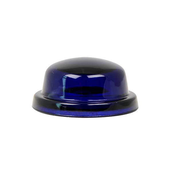 Dome Light Glass Lens