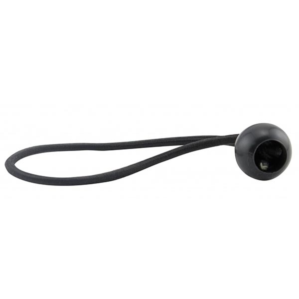6" Bungey Balls 10PK