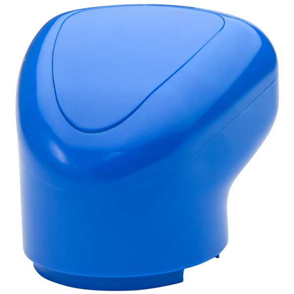 Eaton Fuller 13/18 Speed Gear Shift Knob