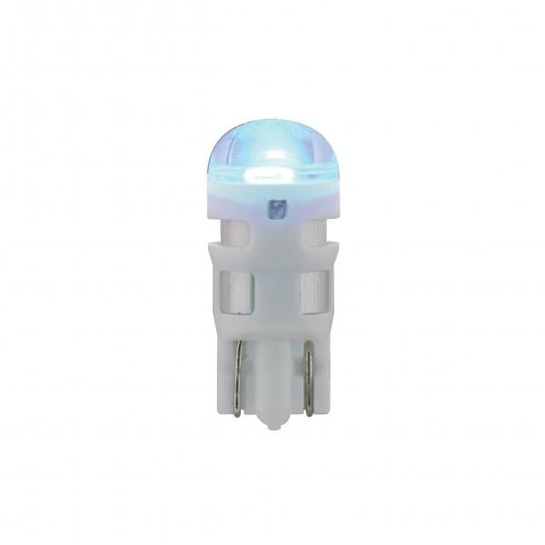 High Power LED 194, T10 Bulb (PR)
