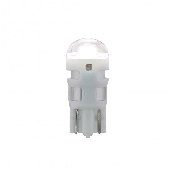 High Power LED 194, T10 Bulb (PR)