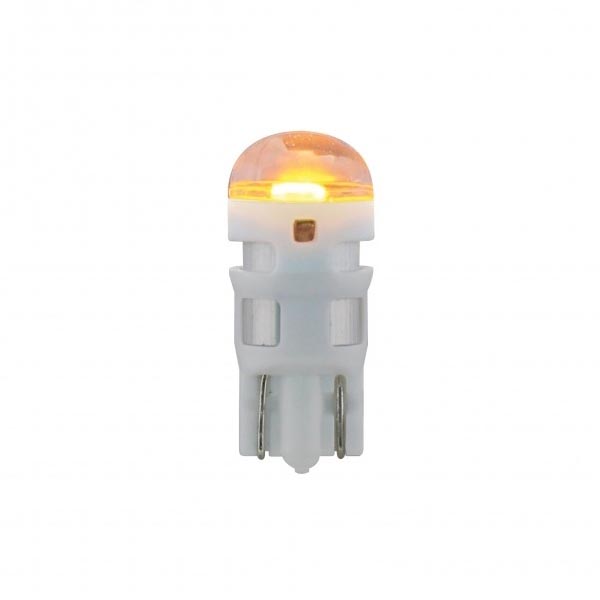 High Power LED 194, T10 Bulb (PR)