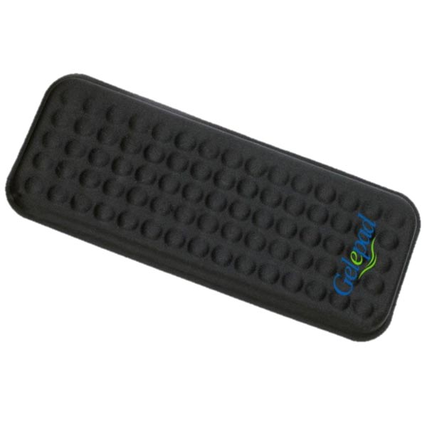Gelepad Comfort Pad
