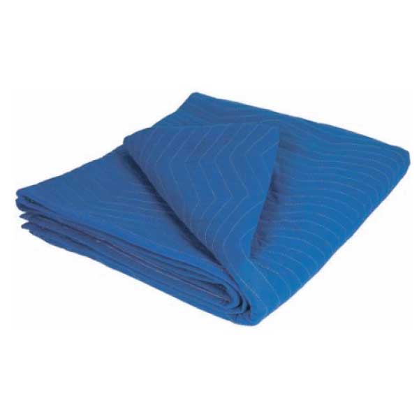 72" x 80" Premium Moving Pad