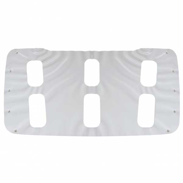 Freightliner Cascadia 2008+ Winterfront