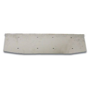 Double Plate Holder