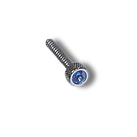 Freightliner Dash Screws with Jewel