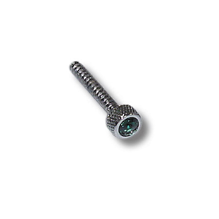 Freightliner Dash Screws with Jewel