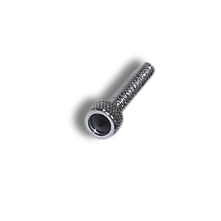 Freightliner Dash Screws with Jewel