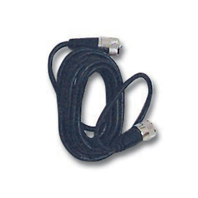 Single Phase Lead Extension Cable, 12ft