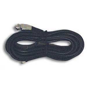 Co-Phasing Harness, 9' (108")