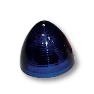 2-1/2" Beehive Incandescent Light
