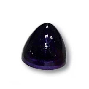 2-1/2" Beehive Incandescent Light