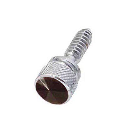 Freightliner Dash Screws (PR)